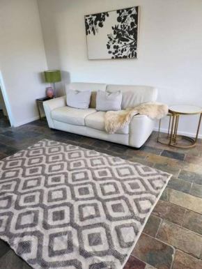 Beautiful and cozy home, Glenunga